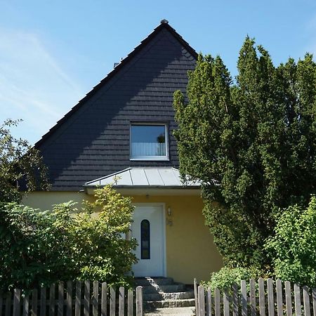Ferienwohnung Kochel Mit Wallbox غيفهورن المظهر الخارجي الصورة