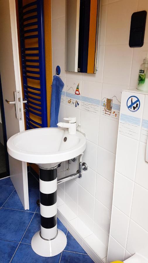 Ferienwohnung Kochel Mit Wallbox غيفهورن المظهر الخارجي الصورة