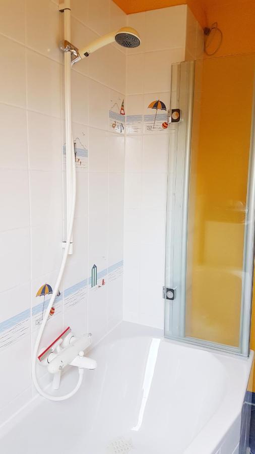 Ferienwohnung Kochel Mit Wallbox غيفهورن المظهر الخارجي الصورة