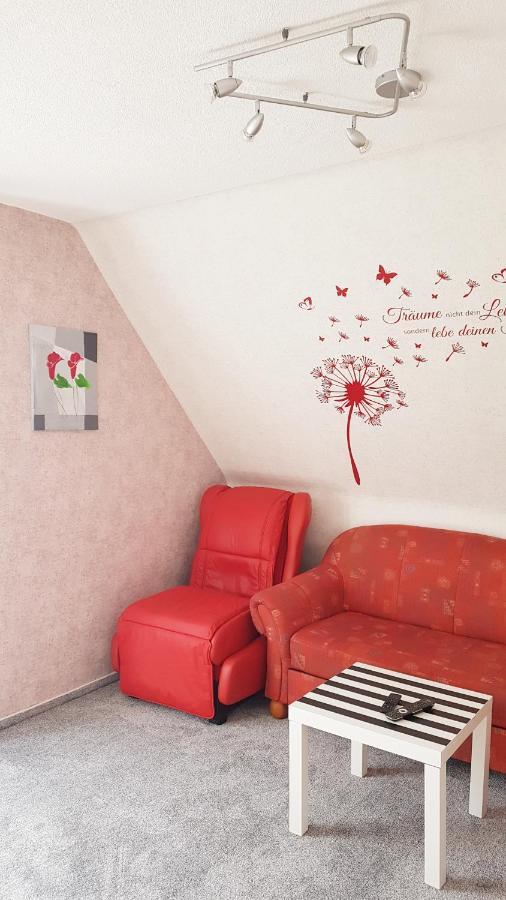 Ferienwohnung Kochel Mit Wallbox غيفهورن المظهر الخارجي الصورة