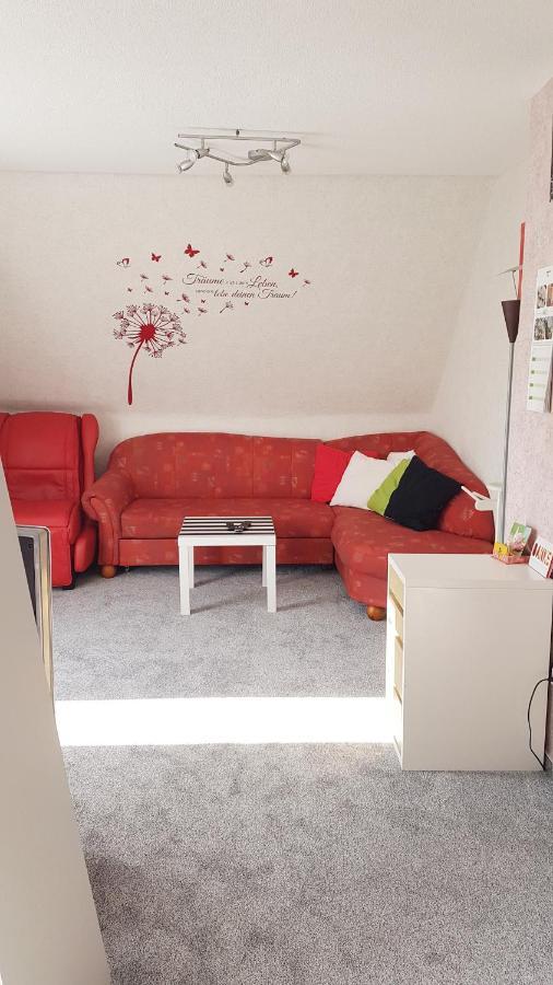 Ferienwohnung Kochel Mit Wallbox غيفهورن المظهر الخارجي الصورة